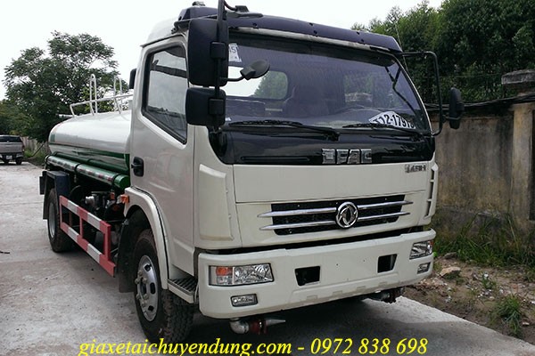 xe chuyen dung